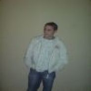 Th3-RocK-->KS<--*DoN