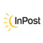 InPost