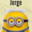 Jorge