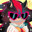 Virtual