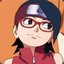 SARADA