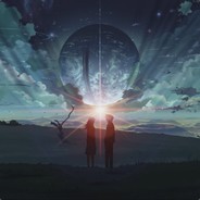 翻斗花园第一突击手胡图图