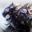 Dragoon
