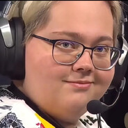 18年颗秒donk99次