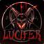 Lucifer