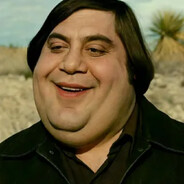 ^ Толсты Chigyr <3