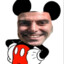 Mickey Mouse Empirico