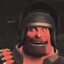DJTR heavy