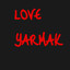 YArmak