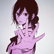 其实那天我赴约了