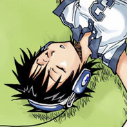 Loser Avatar