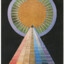 Synchronicity