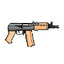 RayK-47