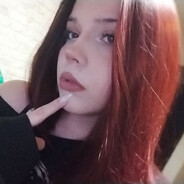 FireTrapx27