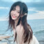昭阳XT