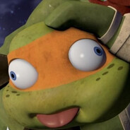 ❟❛❟ Michelangelo ❟❛❟ - steam id 76561199407123149