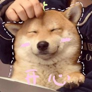 天才小霸王游戏机