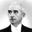 İSMET İNÖNÜ