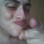 D7nnyFv8