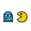 PACMAN