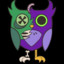 Blight Owl