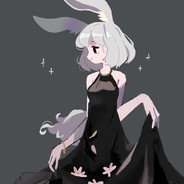 Robai