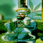 TOKE SULTAN