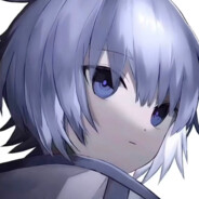 相逢何必曾相识