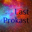 ¦¦¦ Last Prokast  ¦¦¦