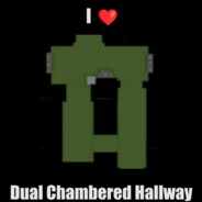 Clarity | Zedd (feat. Foxes)