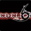 Rebelion