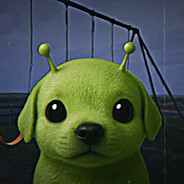 Kocia Mama's avatar