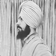 𝘛𝘸𝘦𝘦𝘵𝘺