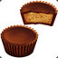 Reese&#039;s Peanut Butter Cups