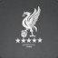 ParkFT9