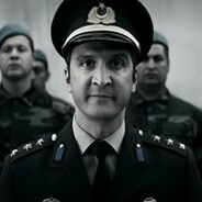 ESAT OKTAY YILDIRAN avatar