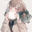 不见雪