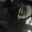 Zaycev
