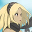 April of Rivia