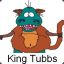 King Tubbs