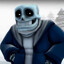 sans☮
