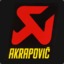 Akrapović™