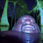 phil