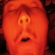 🩸₩ung⁸⁸⁸₩ang_T₩!