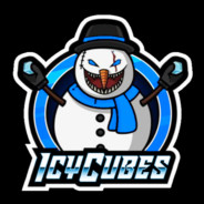 IcyCubes