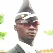 别和我对 我是你蝶