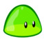 BlobbieHD
