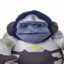 DominikF9
