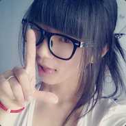 托莉雅快来百合