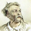 Ostap Smereka